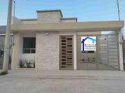 VENTA DE CASA ECONÓMICA Y DE LUJO EN TULANCINGO 2 RECAMARAS VENTA DE CASA ECONÓMICA Y DE LUJO EN TULANCINGO 2 RECAMARAS