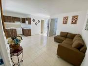 VENTA DE CASA ECONOMICAS EN AGUASCALIENTES