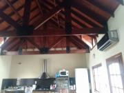 Venta de Casa / Edificio en San Miguel