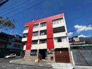 Venta de casa edificio rentero, sector América,Quito