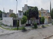 VENTA DE CASA EDO MEX CUAUTITLAN IZCALLI ADOLFO LOPEZ MATEOS
