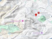 VENTA DE CASA EDO MEX NAUCALPAN DE JUAREZ