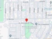 VENTA DE CASA EDO MEX TOLUCA SAN FRANCISCO COAXUSCO