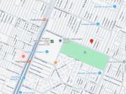 VENTA DE CASA EDOMEX CIUDAD AZTECA 3RA SECC ECATEPEC DE... VENTA DE CASA EDOMEX CIUDAD AZTECA 3RA SECC ECATEPEC DE...