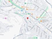 VENTA DE CASA EDOMEX TLALNEPANTLA DE BAZ VALLE DORADO