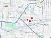 VENTA DE CASA EDOMEX TOLUCA DE LERDO