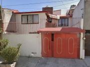 VENTA DE CASA EDOMEX TOLUCA DE LERDO UNIDAD VICTORIA