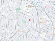 VENTA DE CASA EDOMEX VILLAS DE LA HACIENDA CDAD LOPEZ MATEOS