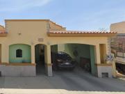 VENTA DE CASA EEN BAJA CALIFORNIA SUR SAN JOSE DEL CABO...