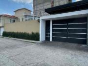 VENTA DE CASA EJIDAL ESQ LA ASUNCIÓN Y AV LAS TORRES SAN...