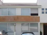 VENTA DE CASA EJIDOS DE SAN PEDRO MARTIN, TLALPAN