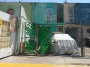 Venta De Casa, El Bosque Tultepec, Tultepec, Estado De...