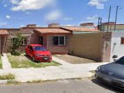 Venta de Casa, El Cairo, La Paz, San Juan del Rio, Qro. ASF