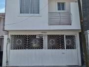 Venta de Casa El Carmen Mayorazgo