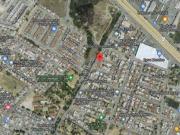 VENTA DE CASA EL CONDADO PLUS, LEÓN, GUANAJUATO