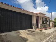Venta de Casa El Junquito Km 23