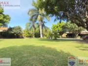 Venta de casa el Lomas de Cocoyoc, Atlatlahucan,...