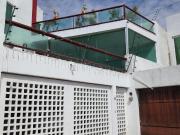 VENTA DE CASA EL LOMAS DEL TZOMPANTLE