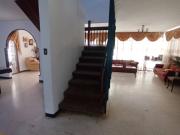 Venta de Casa, El Paraíso