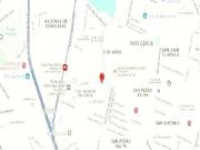 VENTA DE CASA EL PORTAL, LOS PASTORES, 53340 NAUCALPAN...