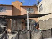 VENTA DE CASA | EL REFUGIO