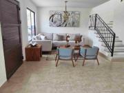 Venta de casa el Refugio