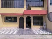 VENTA DE CASA EN SANTA CLARA EL REMANSO