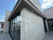 VENTA DE CASA EL URO, LA JOYA PRIVADA LORETO