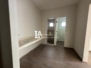 VENTA DE CASA EL URO, PRIVADA LORETO