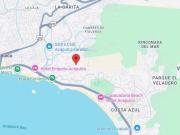 VENTA DE CASA EMC. PARAISO COL. LA CONDESA Acapulco de...