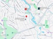 VENTA DE CASA EMILIANO ZAPATA XALAPA EMRIQUEZ