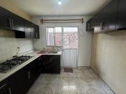 VENTA DE CASA EN 11 SUR, Flor del sur, Terminal...