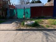 Venta de Casa en 140 entre 67 y 68 Los hornos