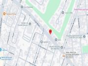 VENTA DE CASA EN 15 DE MAYO