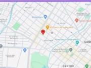VENTA DE CASA EN COLIMA 16 DE SEPTIEMBRE CENTRO