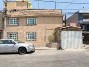 Venta de casa en 1A Cda Adolfo López Mateos, V. de...