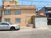 Venta de casa en 1A Cda Adolfo López Mateos, V. de...