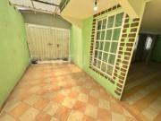 Venta de casa en 1A Cda Adolfo López Mateos, V. de...