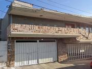 VENTA DE CASA EN 2 de Abril 110, Lomas 5 de Mayo, Puebla...