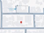 Venta de casa en RETORNO GRAN LAGO DE LOS OSOS BAJA...