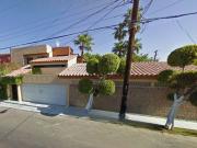 VENTA DE CASA EN 3er RETORNO GRAN LAGO DE LOS OSOS...