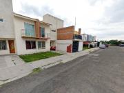 Venta de casa en 3rd Cda. de Sierra Nevada 116, Santiago...