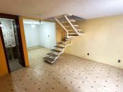 VENTA DE CASA EN 4 VIENTOS IXTAPALUCA