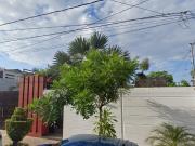 Venta de Casa en: 600 Casas Lazaro, Cardenas, Michoacan