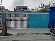 Venta de Casa en 64103 Monterrey Nuevo León KB26