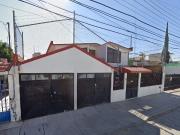 Venta de casa en 76180 Santiago de Querétaro, Qro