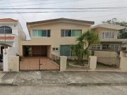 Venta de casa en 92890 Túxpam de Rodríguez Cano, Ver