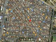 VENTA DE CASA EN A LAS CUMBRES FRACCIONAMIENTO PRADOS DE...