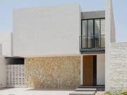 VENTA DE CASA EN ABADIA RANCHO SANTA EN MONICA