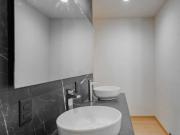 VENTA DE CASA EN ABADIA RANCHO SANTA EN MONICA